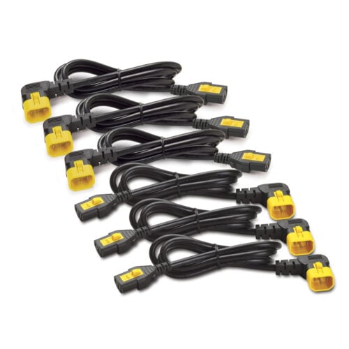 Kabels en adapters