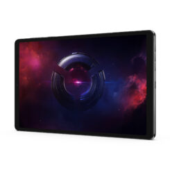 Lenovo Legion Tab (8.8", 3) Snapdragon 256 GB 22,4 cm (8.8") 12 GB Wi-Fi 7 (802.11be) Android 14 Zwart - Afbeelding 5