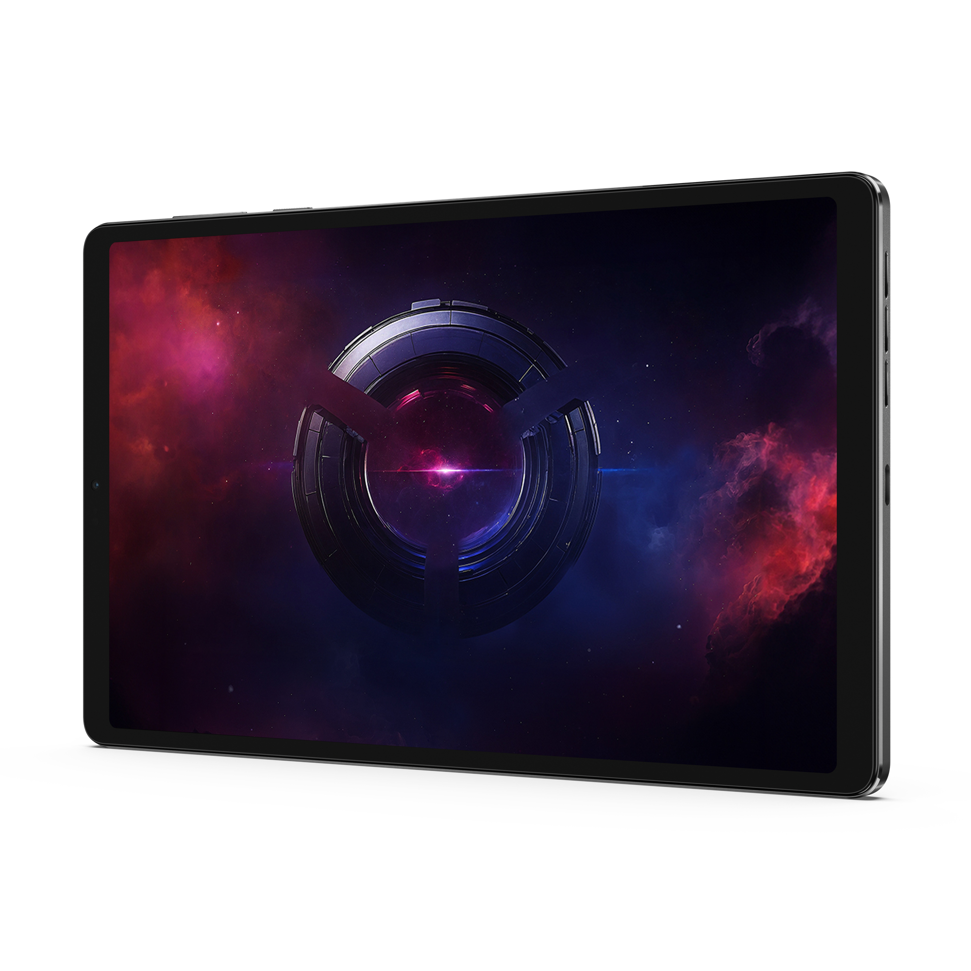 Lenovo Legion Tab (8.8", 3) Snapdragon 256 GB 22,4 cm (8.8") 12 GB Wi-Fi 7 (802.11be) Android 14 Zwart - Afbeelding 5