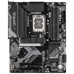 GIGABYTE B760 GAMING X DDR4 GEN5 Moederbord - Afbeelding 3