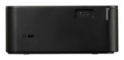 Canon SELPHY CP1500 fotoprinter Verf-sublimatie 300 x 300 DPI 4" x 6" (10x15 cm) Wifi - Afbeelding 6