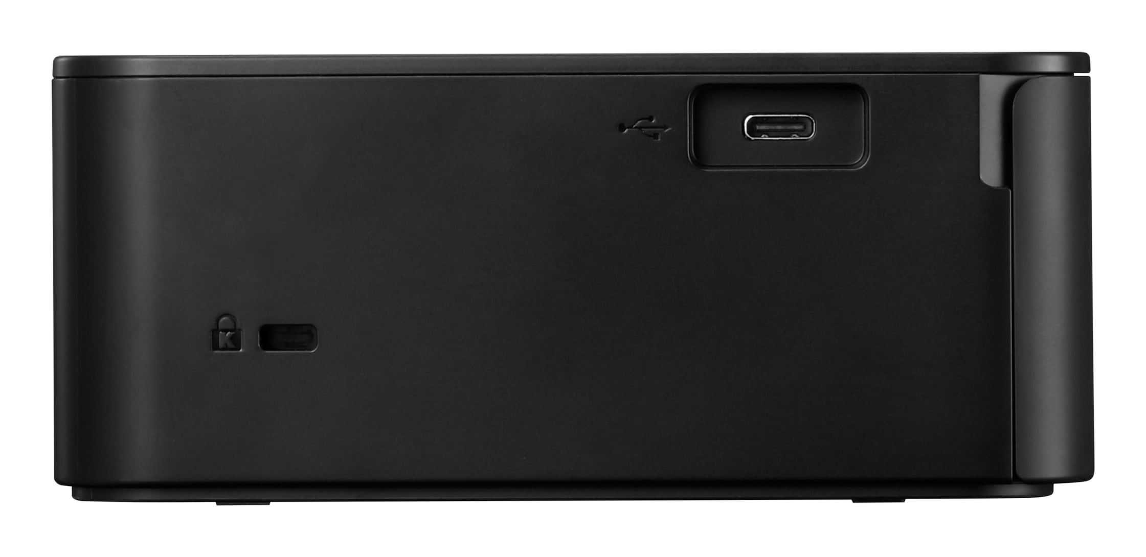 Canon SELPHY CP1500 fotoprinter Verf-sublimatie 300 x 300 DPI 4" x 6" (10x15 cm) Wifi - Afbeelding 6