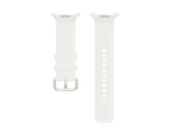 Samsung Sport Band (S/M) for Galaxy Watch9 (Watch8) Crème - Afbeelding 3