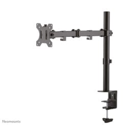 Neomounts FPMA-D550BLACK Monitorarm 10-32" - Afbeelding 3