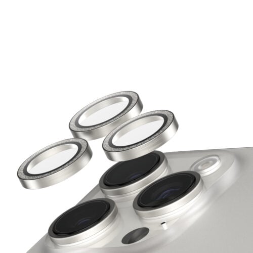 Scherm- - rugbeschermers voor mobiele telefoons