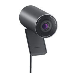 DELL professionele webcam - WB5023 - Afbeelding 3