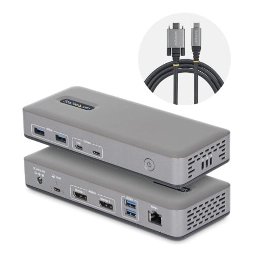 Laptop accessoires