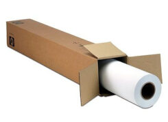 HP D9R28A grootformaatmedia 61 m Mat