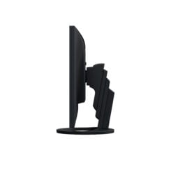 EIZO FlexScan EV2795-BK computer monitor 68,6 cm (27") 2560 x 1440 Pixels Quad HD LCD Zwart - Afbeelding 4