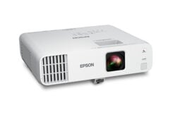 Epson PowerLite EB-L210W - Afbeelding 4