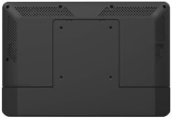 iiyama ProLite TW1025LASC-B3PNR computer monitor 25,6 cm (10.1") 1280 x 800 Pixels WXGA LED Touchscreen Multi-gebruiker Zwart - Afbeelding 6