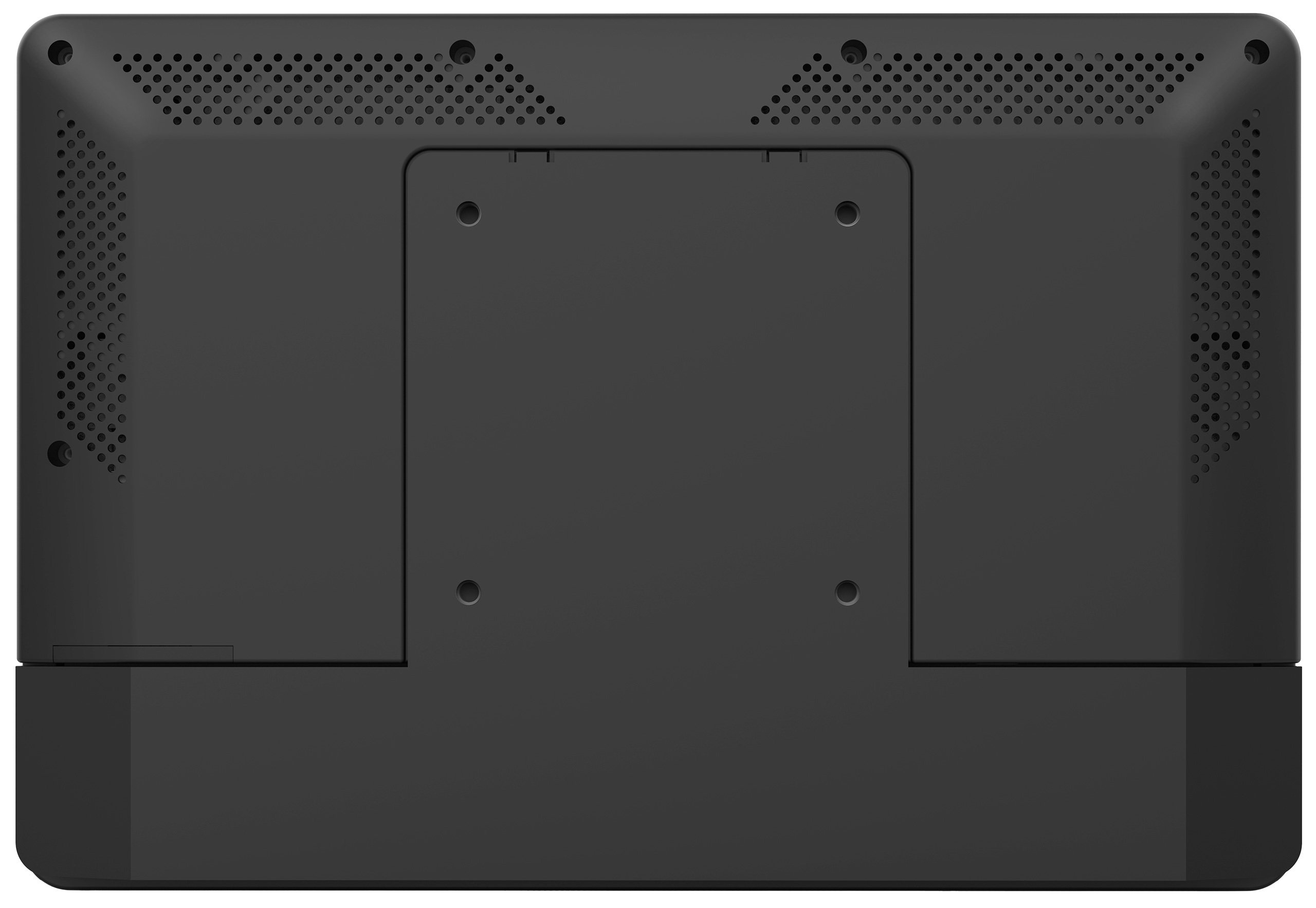 iiyama ProLite TW1025LASC-B3PNR computer monitor 25,6 cm (10.1") 1280 x 800 Pixels WXGA LED Touchscreen Multi-gebruiker Zwart - Afbeelding 6