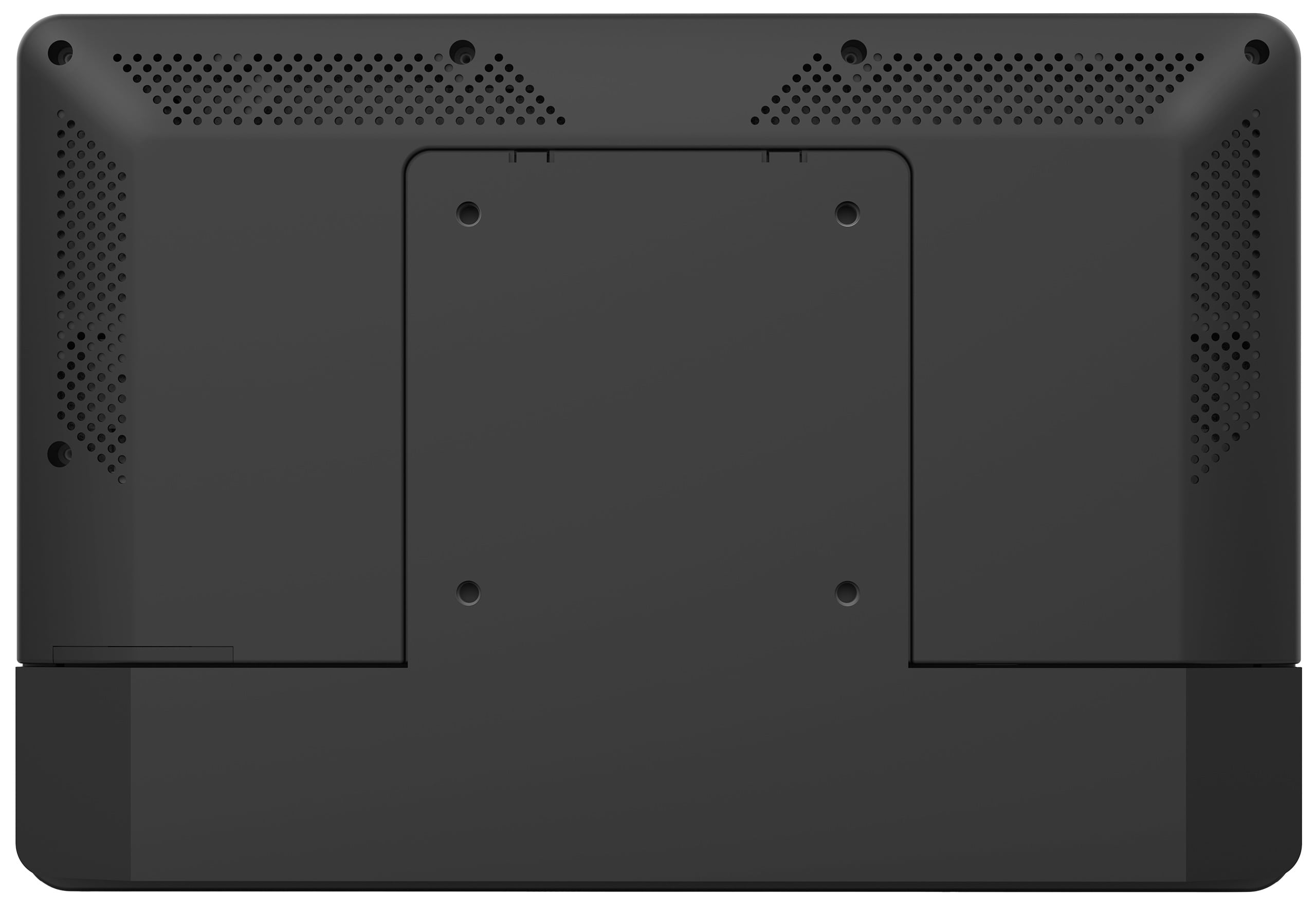 iiyama ProLite TW1025LASC-B3PNR computer monitor 25,6 cm (10.1") 1280 x 800 Pixels WXGA LED Touchscreen Multi-gebruiker Zwart - Afbeelding 6