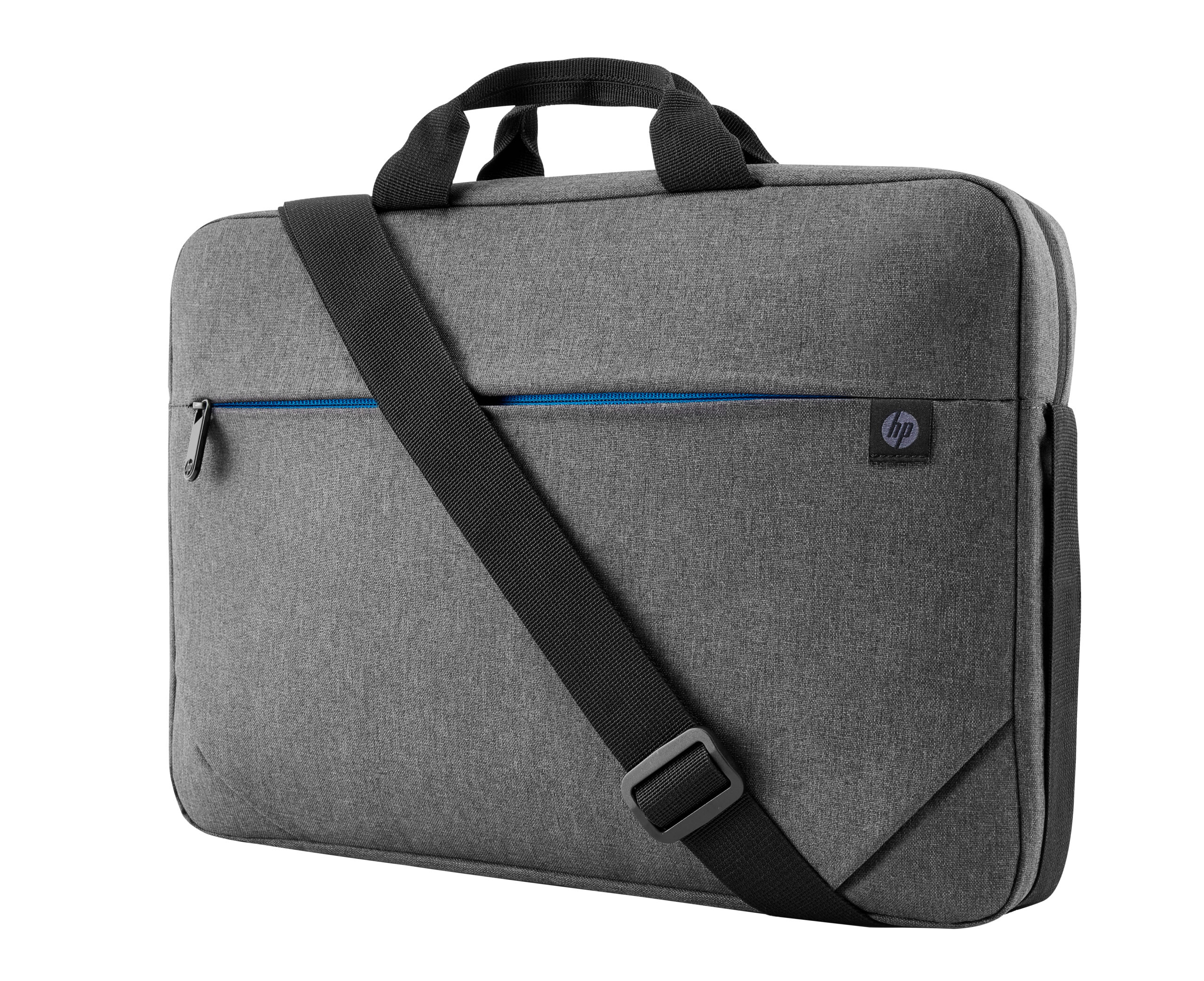 HP Prelude 17,3-inch laptoptas - Afbeelding 3