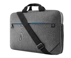 HP Prelude 15,6-inch laptoptas - Afbeelding 3