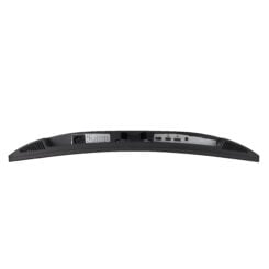 ASUS VG27VQM1B computer monitor 68,6 cm (27") 1920 x 1080 Pixels Full HD LCD Zwart - Afbeelding 5