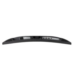 ASUS TUF Gaming VG27VQ3B computer monitor 68,6 cm (27") 1920 x 1080 Pixels Full HD LCD Zwart - Afbeelding 6