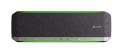 HP Poly Sync 60 Microsoft Teams Certified Speakerphone - Afbeelding 5