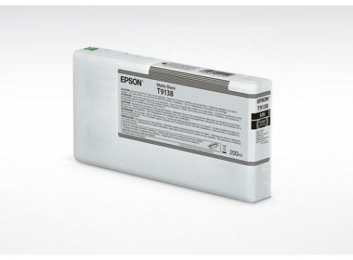 Printen & Scannen