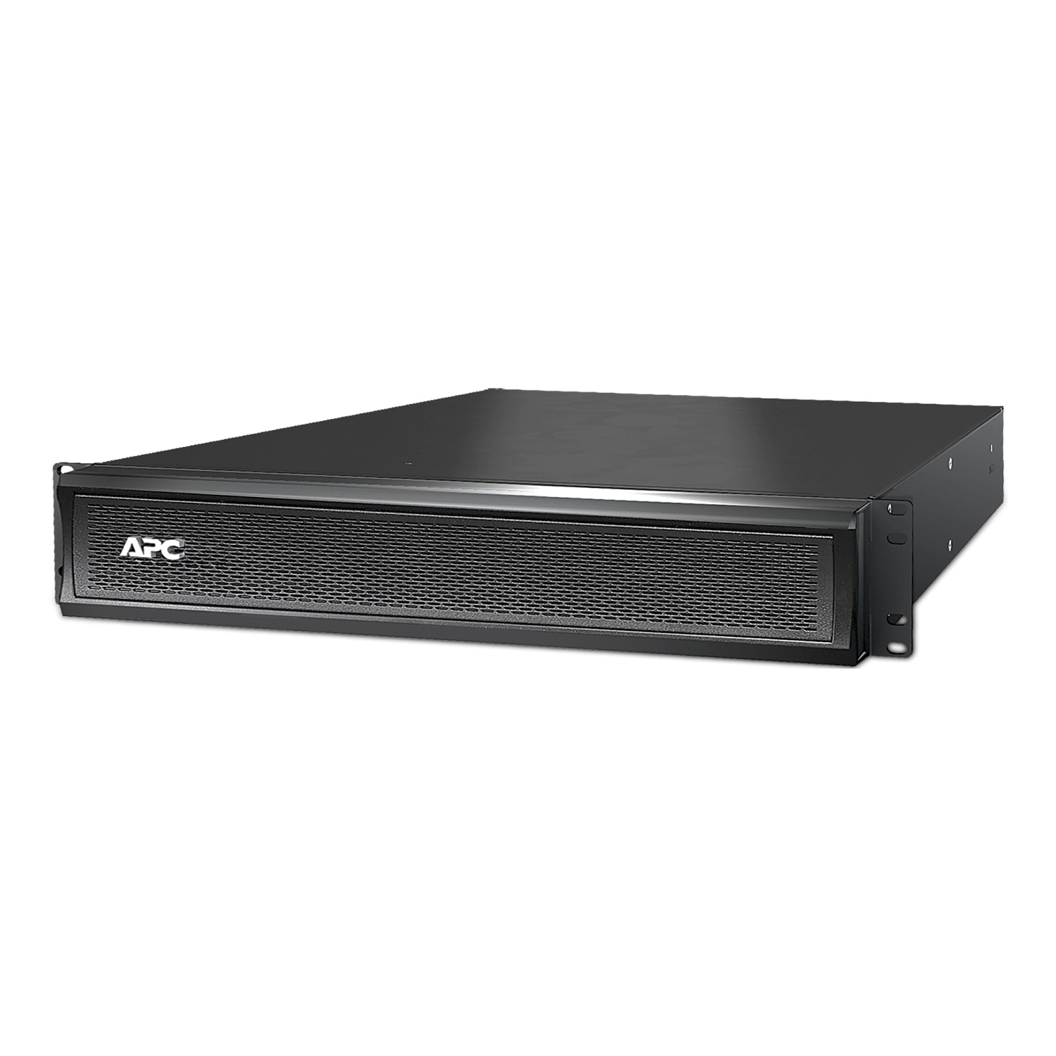 APC Smart-UPS X-Series 48V External Battery Pack Rack/Tower - Afbeelding 2