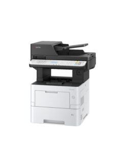 KYOCERA ECOSYS MA4500x - Afbeelding 5