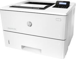 HP LaserJet Pro M501dn - Afbeelding 6