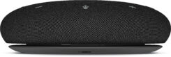 DELL SL525 luidspreker telefoon Universeel Zwart - Afbeelding 4
