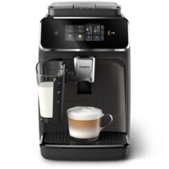 Philips Series 2300 EP2334/10 Volautomatisch espressoapparaat - Afbeelding 2