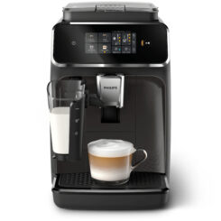 Philips Series 2300 EP2334/10 Volautomatisch espressoapparaat