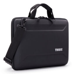 Thule TGAE2557 40,6 cm (16") Aktetas Zwart