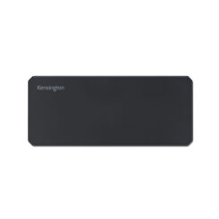 Kensington SD4843P EQ USB-C 10Gbps Triple Video Driverless Dock - Afbeelding 5