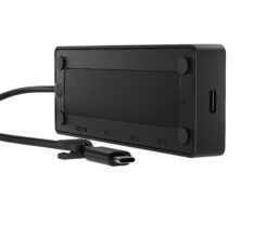 HP USB-C Travel Hub G3 - Afbeelding 4