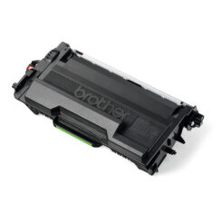 Brother TN-3600XL tonercartridge 1 stuk(s) Origineel Zwart - Afbeelding 4