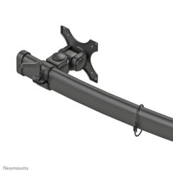 Neomounts FPMA-D700DD6 Monitorstandaard 10-27" - Afbeelding 6
