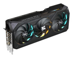 GIGABYTE GeForce RTX 5090 GAMING OC 32G Grafische Kaart - Afbeelding 6