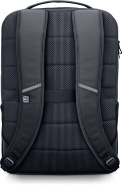 DELL Pro 14-16 Plus EcoLoop Slim rugzak​ - CP5724S - Afbeelding 5