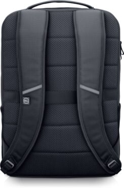 DELL Pro 14-16 Plus EcoLoop Slim rugzak​ - CP5724S - Afbeelding 5