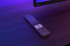 Philips Ambilight 65OLED801/12 tv 165,1 cm (65") 4K Ultra HD Smart TV Wifi Zwart - Afbeelding 6