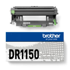 Brother DR-1150 printer drum Origineel 1 stuk(s) - Afbeelding 5