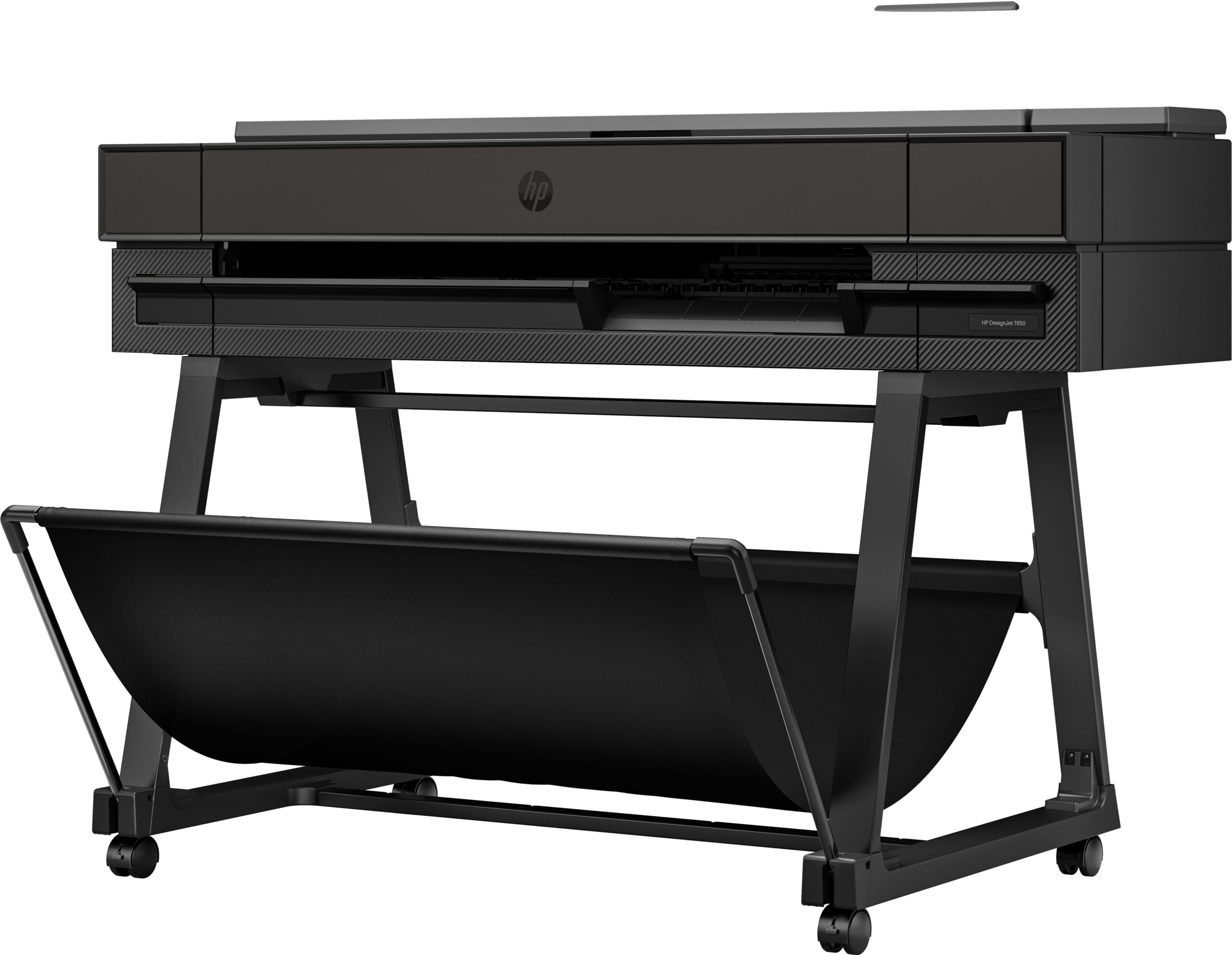 HP Designjet T850 36 inch printer - Afbeelding 4