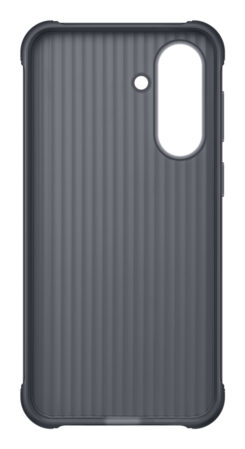 Samsung EF-RA576CBEGWW mobiele telefoon behuizingen 17 cm (6.7") Hoes Zwart - Afbeelding 6