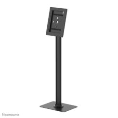 Neomounts FL15-627BL1 Tablet vloerstandaard - max 3 kg - Afbeelding 3