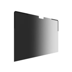 Targus HS5216GL schermfilter 40,6 cm (16") Laptop Randloze privacyfilter voor schermen 3H - Afbeelding 4