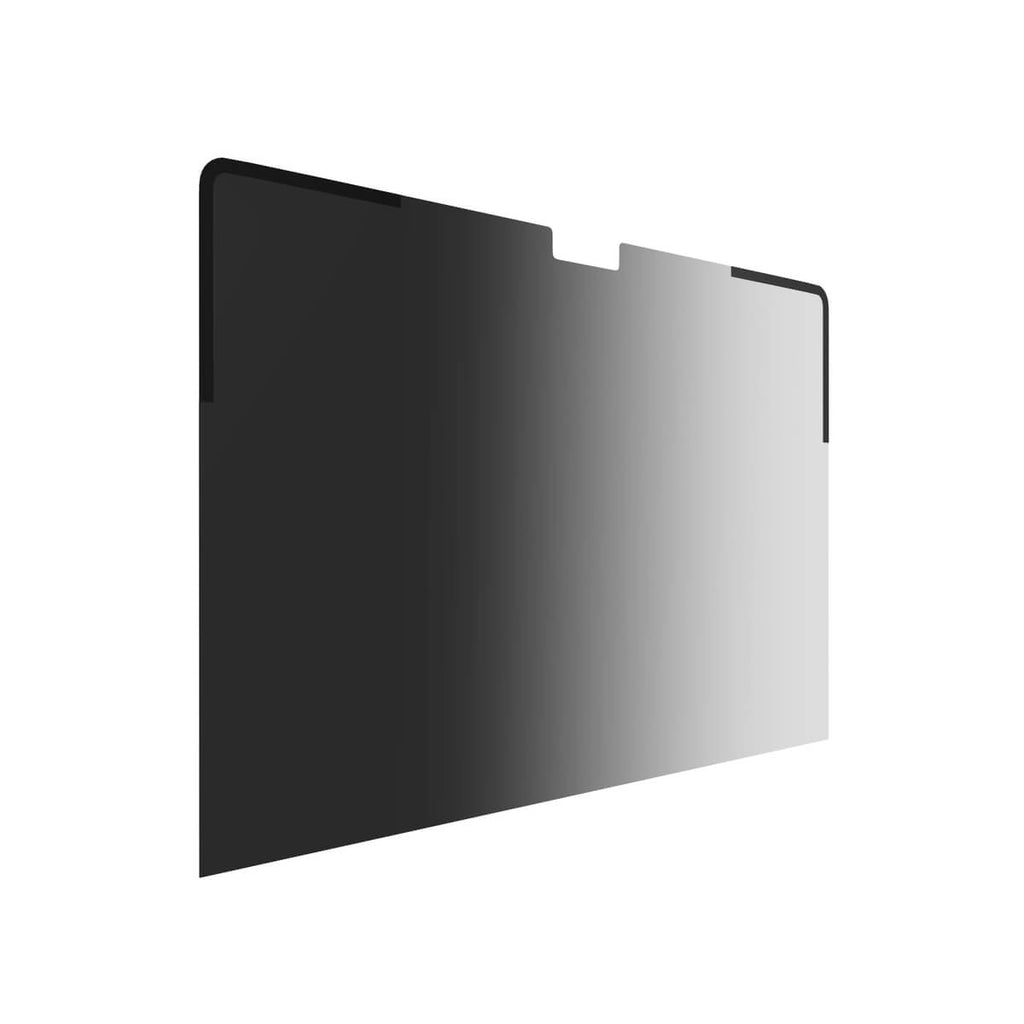 Targus HS5216GL schermfilter 40,6 cm (16") Laptop Randloze privacyfilter voor schermen 3H - Afbeelding 4