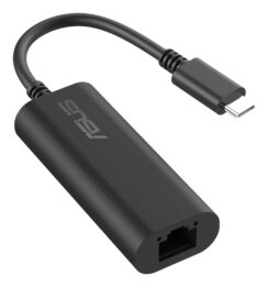 ASUS USB-C2500 V2 Ethernet - Afbeelding 4