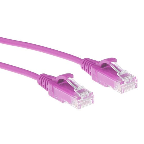 Kabels en adapters