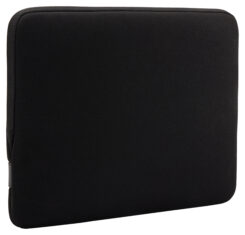 Case Logic Reflect REFMB113A Black 33 cm (13") Opbergmap/sleeve Zwart - Afbeelding 3