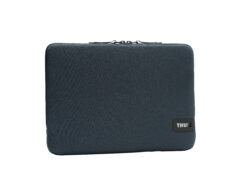 Thule Koya Sleeve PC 14'' - Darkest Blue