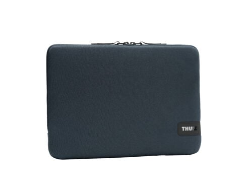 Tassen en Sleeves