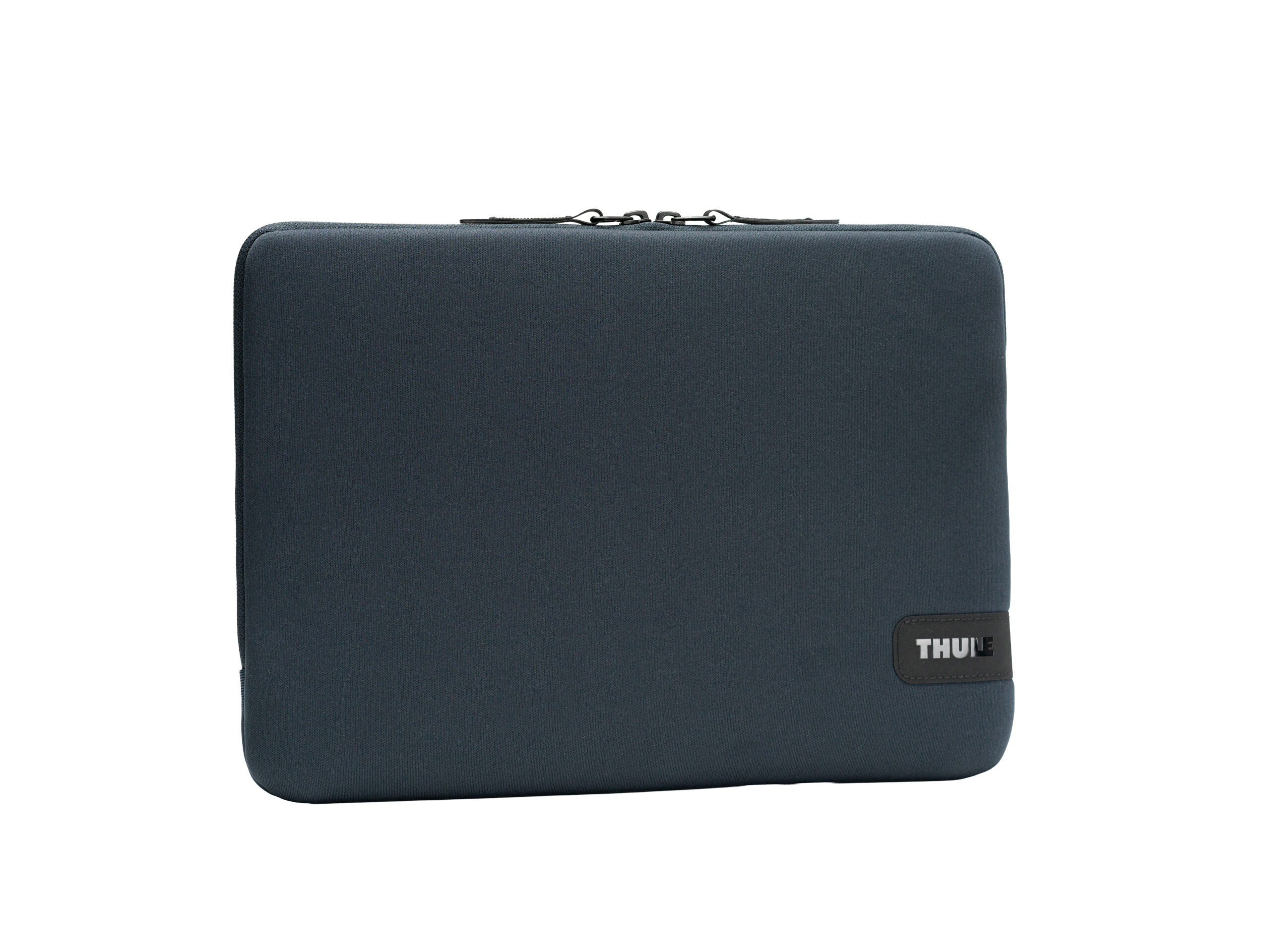 Thule Koya Sleeve PC / Apple MacBook Pro 16'' - Darkest Blue - Afbeelding 2